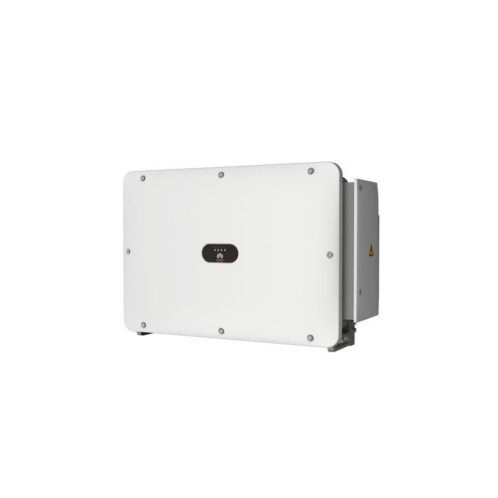 Huawei SUN2000-100KTL-M2(AFCI)